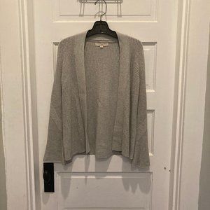 Loft Cardigan